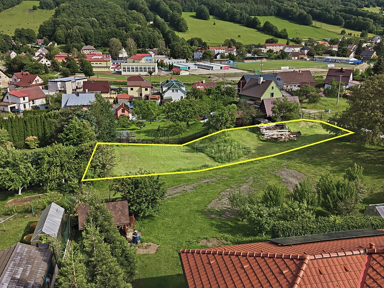 Grundstück zum Kauf, 1.014 m² (15 von 22)