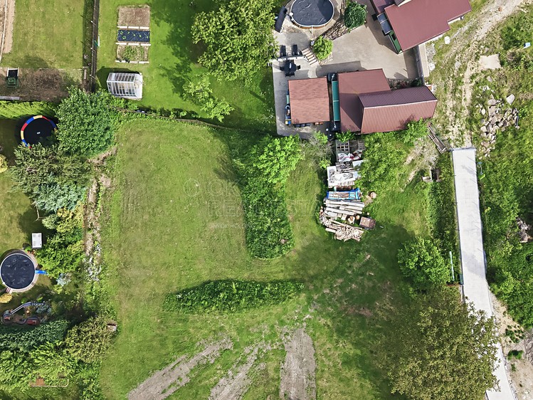 Grundstück zum Kauf, 1.014 m² (12 von 22)