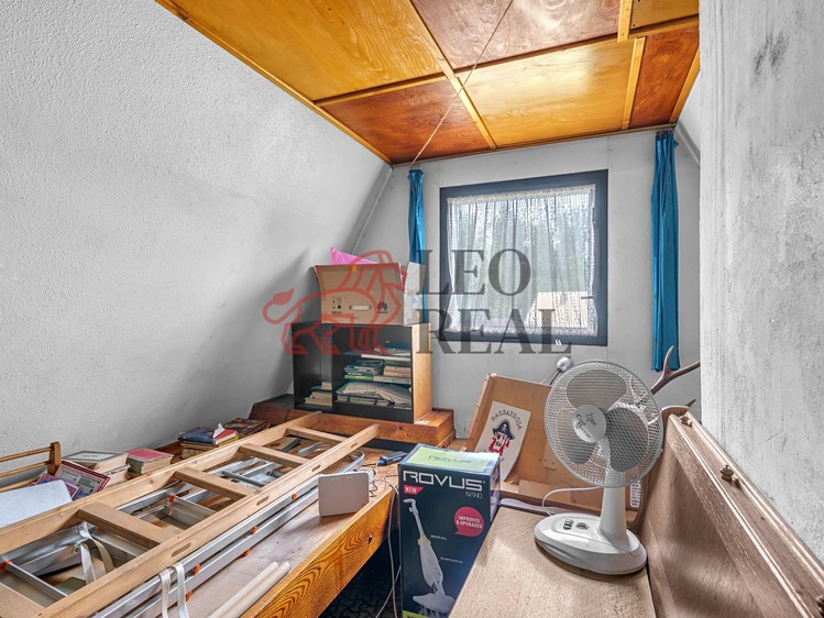Будинок на продаж, 90 м² (12 з 20)