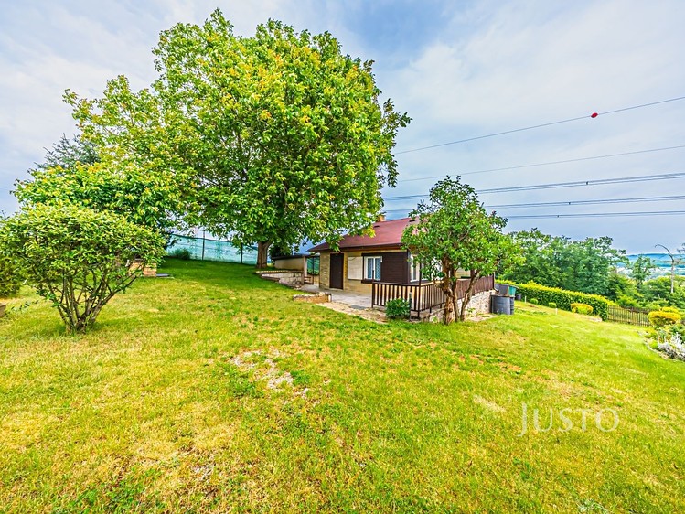 Будинок на продаж, 38 м² (5 з 33)