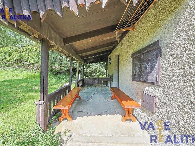 Prodej domu, 72 m² (16 z 21)