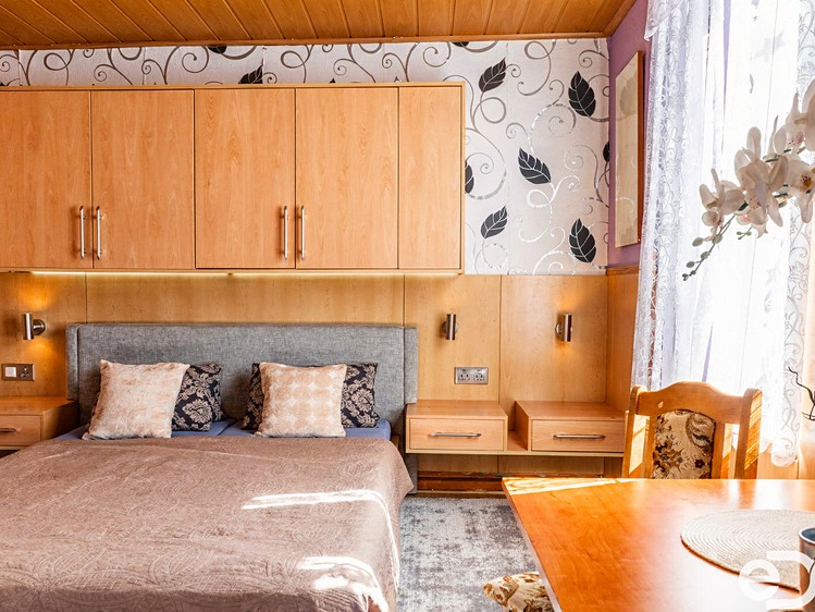Комерційне приміщення на продаж, 290 м² (19 з 19)
