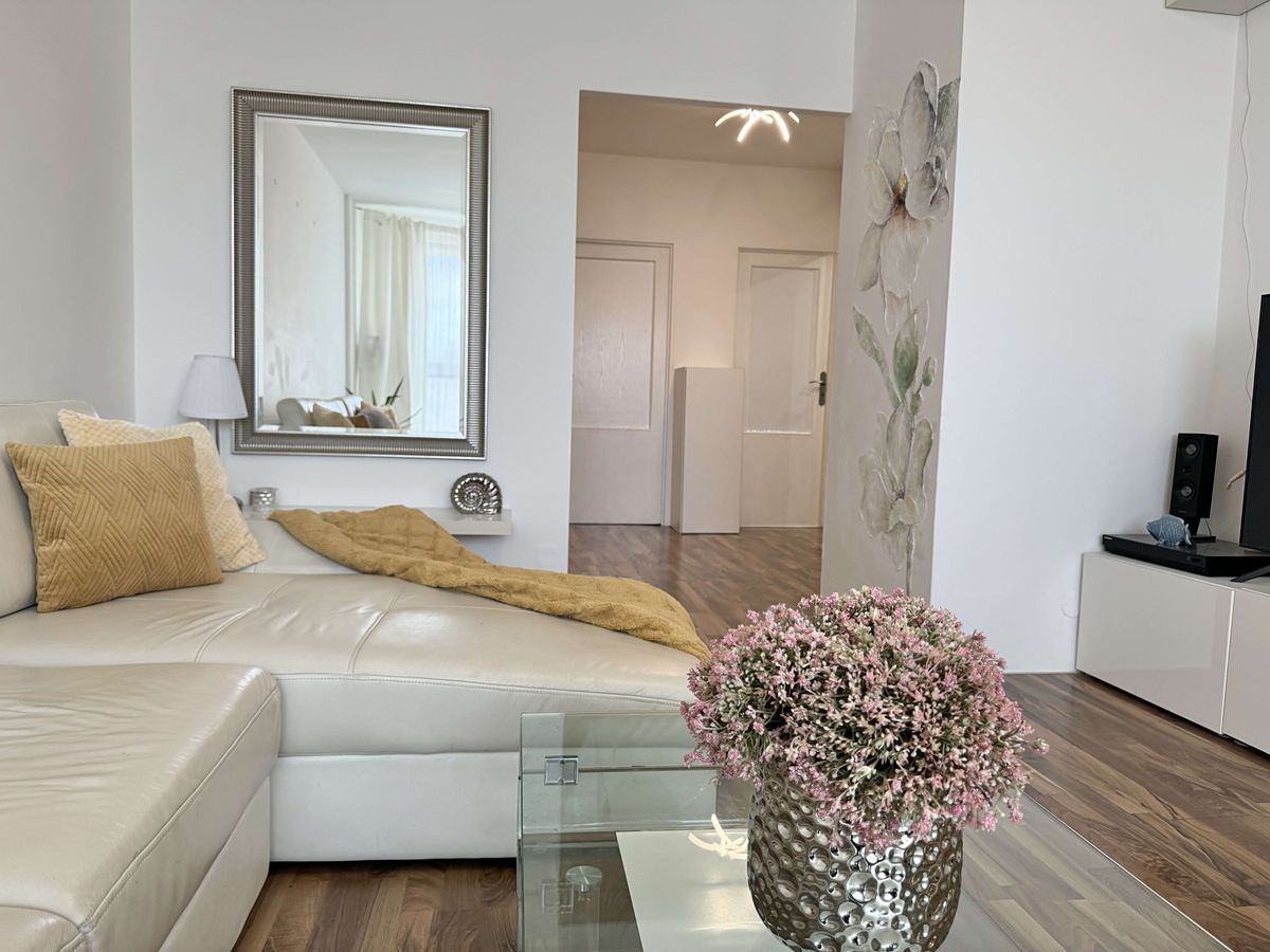 Prodej bytu 3+kk 73 m² – fotografie 4