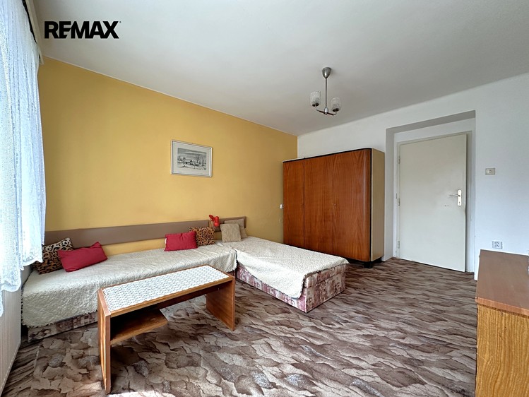 Квартира 2+1 на продаж, 50 м² (15 з 22)