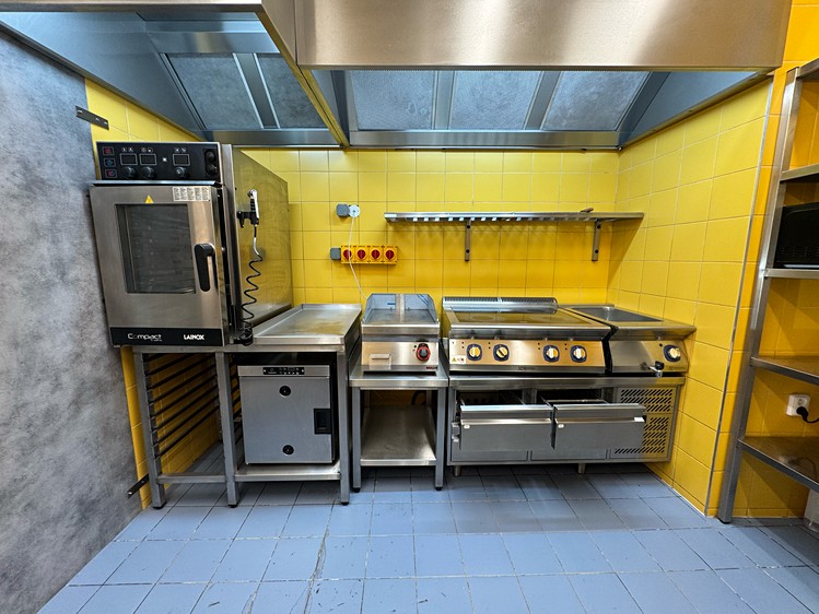 Gewerbefläche zur Miete, 137 m² (9 von 11)