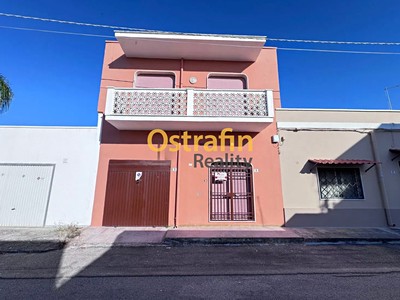 Prodej  rodinného domu 110 m², pozemek 15 m²