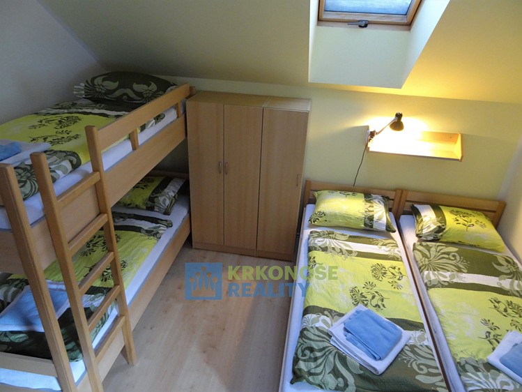 Haus zum Kauf, 272 m² (17 von 35)