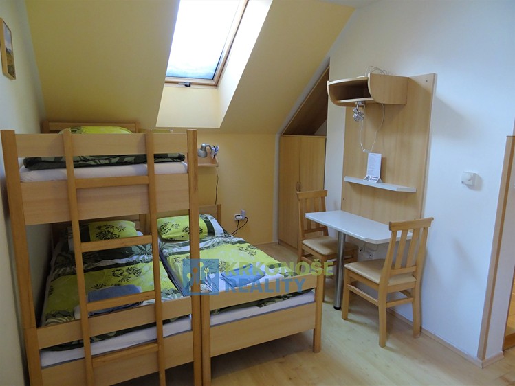 Haus zum Kauf, 272 m² (16 von 35)