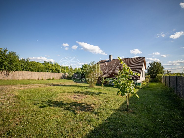 Будинок на продаж, 105 м² (23 з 28)