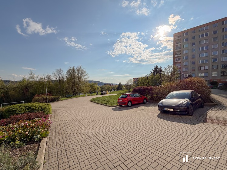 Wohnung 3+kk zum Kauf, 72 m² (18 von 20)