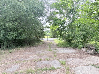 Ділянка в оренду, 3 000 м² (3 з 5)