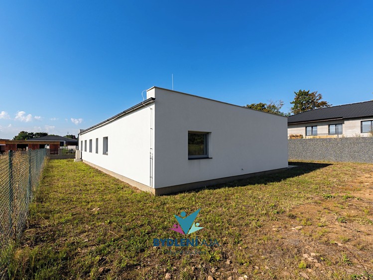 Prodej domu, 206 m² (31 z 90)