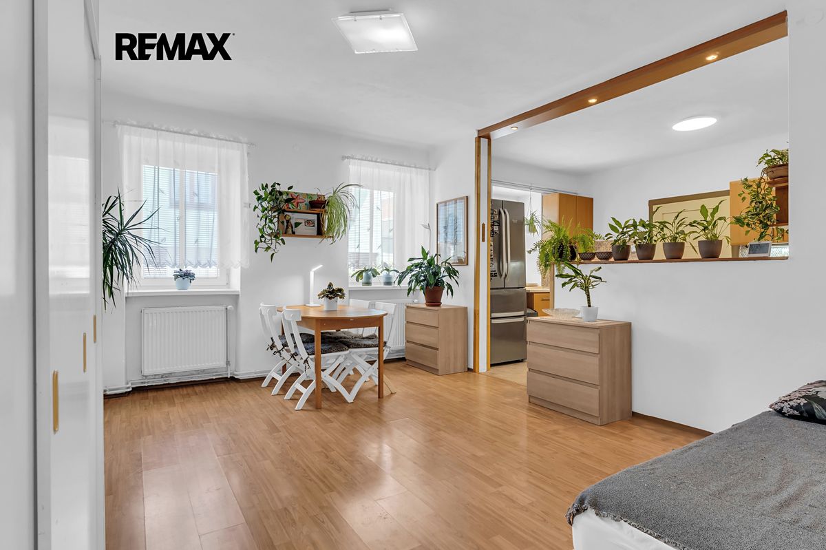 Prodej rodinného domu 94 m², pozemek 202 m² – fotografie 2