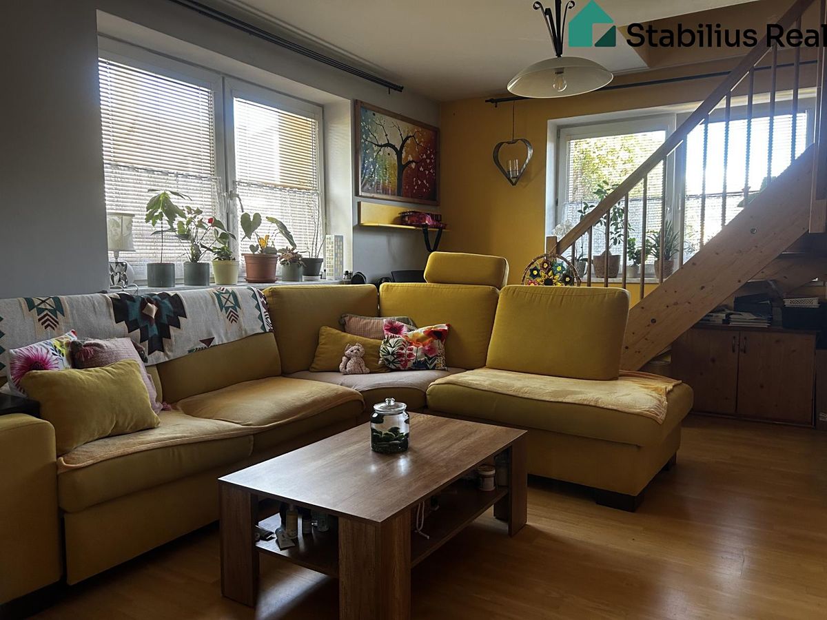Prodej rodinného domu 264 m², pozemek 475 m² – fotografie 5