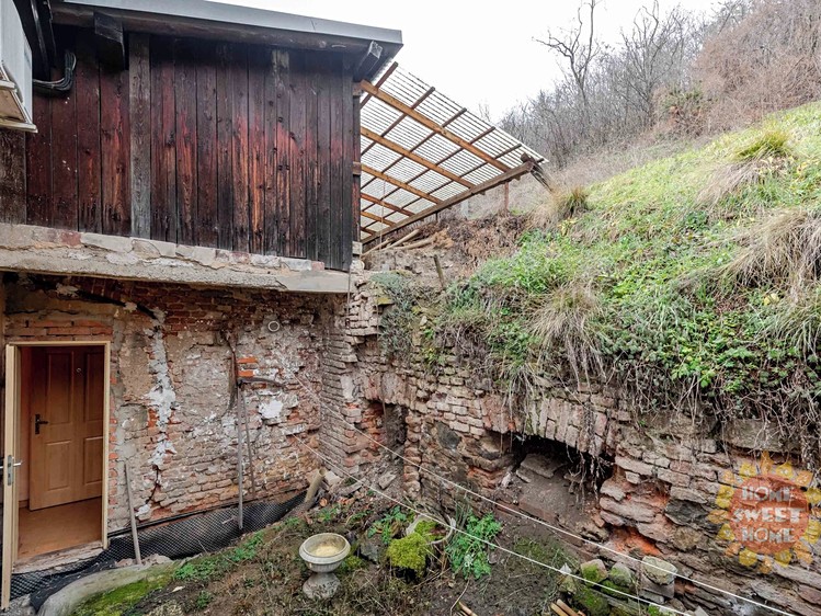 Grundstück zum Kauf, 518 m² (8 von 9)