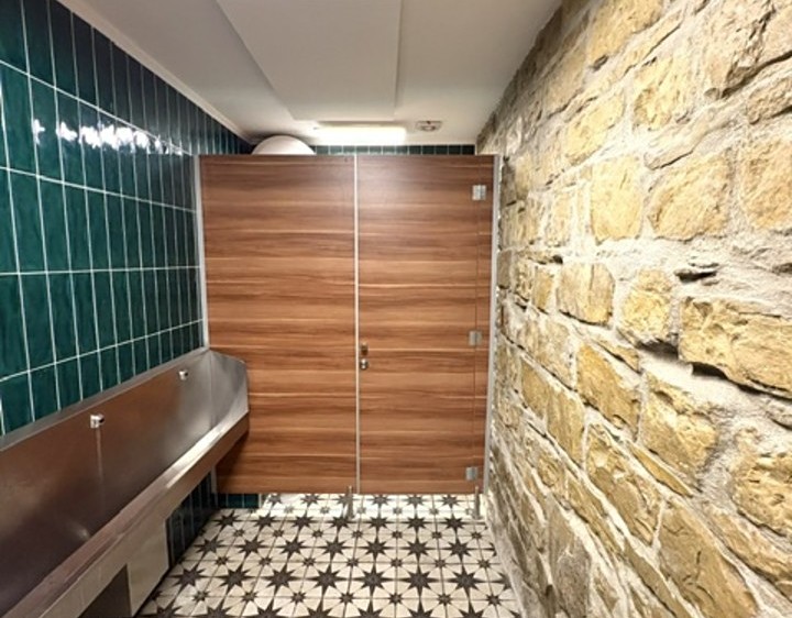 Gewerbefläche zum Kauf, 750 m² (14 von 31)