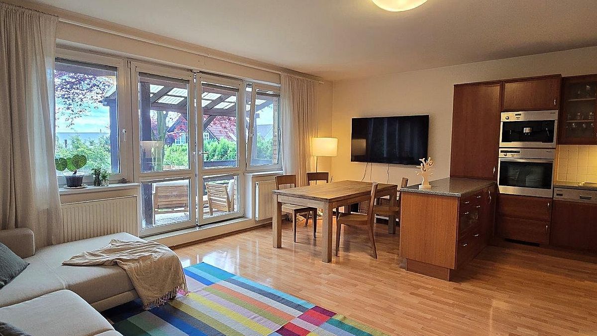 Prodej rodinného domu 214 m², pozemek 47 m² – fotografie 4