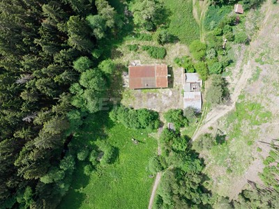 Prodej pozemku, 2 000 m² (2 z 20)