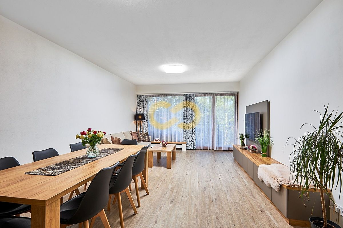 Prodej bytu 3+kk 97 m² – fotografie 2