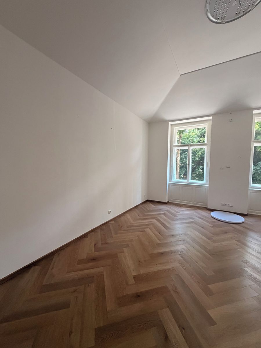 Prodej bytu 3+1 120 m² – fotografie 3