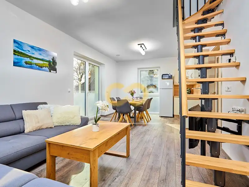 Prodej bytu 2+kk 94 m², Zdíkov – náhled fotky 2