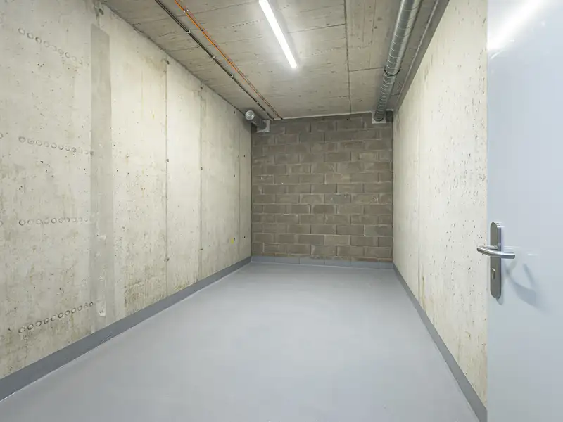 Prodej specifického typu nemovitosti 15 m², Praha – náhled fotky 2