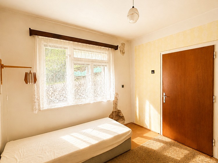 Будинок на продаж, 153 м² (9 з 15)