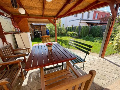 Prodej bytu 3+1 101 m²
