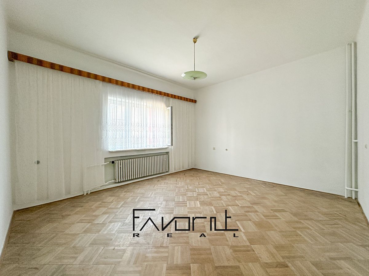 Prodej rodinného domu 150 m², pozemek 721 m² – fotografie 5