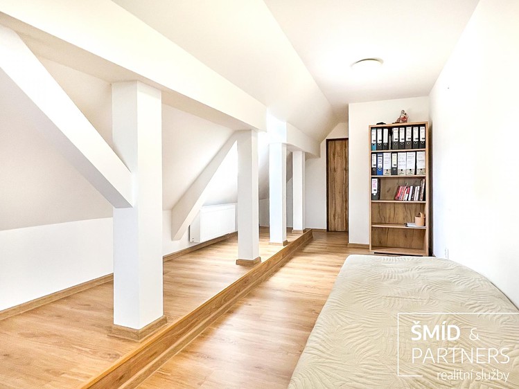 Prodej domu, 150 m² (24 z 47)