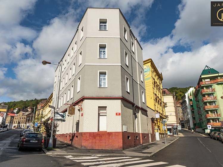Комерційне приміщення на продаж, 885 м² (5 з 13)