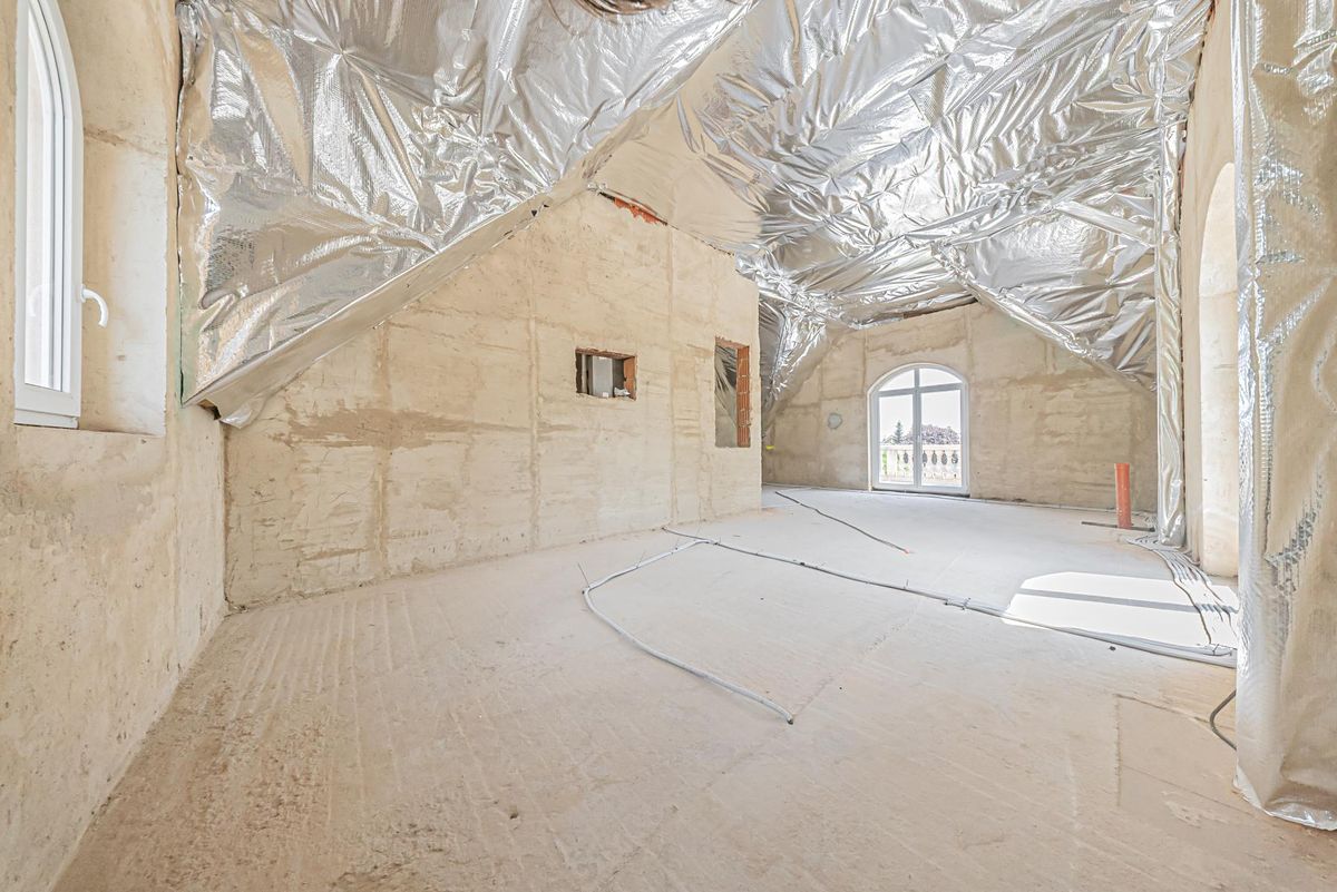 Prodej bytu 3+1 88 m² – fotografie 2