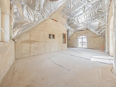 Wohnung 3+1 zum Kauf, 88 m² (2 von 23)