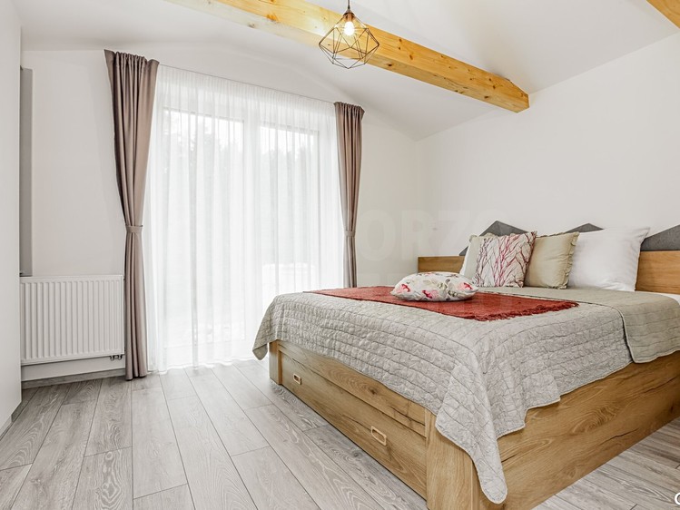 Wohnung 4+kk zum Kauf, 118 m² (24 von 31)