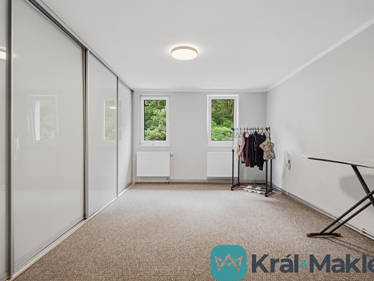 Haus zum Kauf, 265 m² (17 von 31)