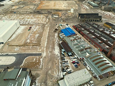 Grundstück zum Kauf, 4.863 m² (2 von 12)