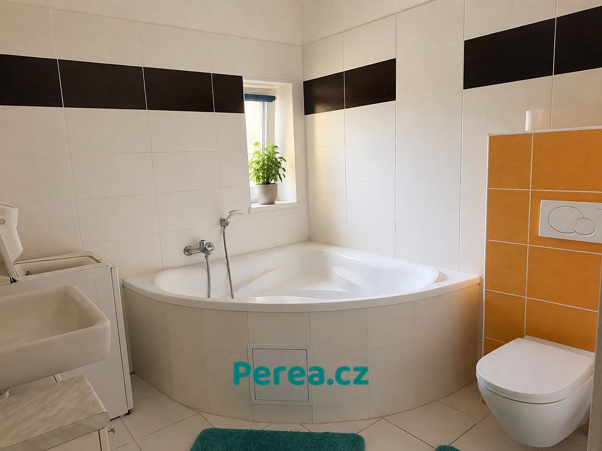 Prodej bytu 2+kk 81 m² – fotografie 4