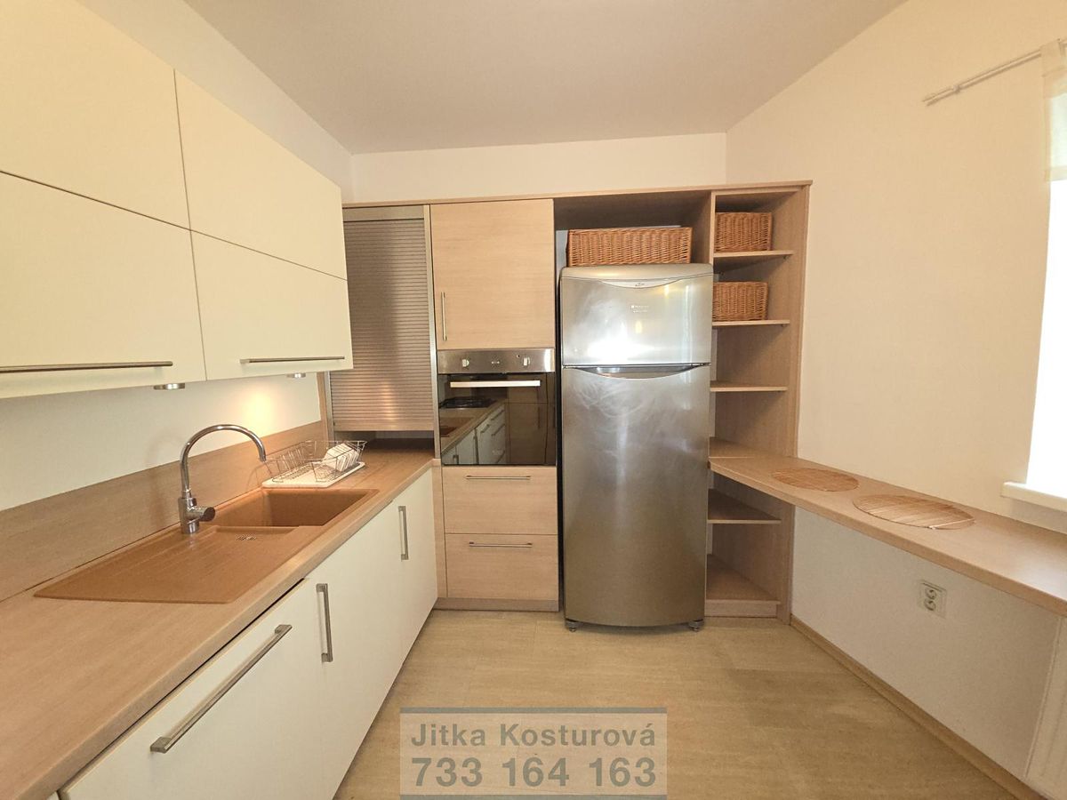 Prodej bytu 4+1 197 m² – fotografie 2