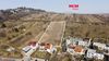 Prodej stavebního pozemku 7881 m²Hliniště, Mikulov