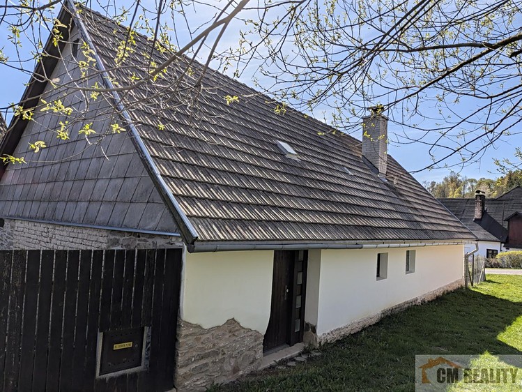 Prodej domu, 85 m² (7 z 18)