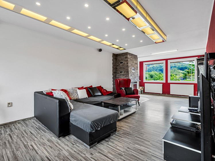 Prodej domu, 140 m² (6 z 46)