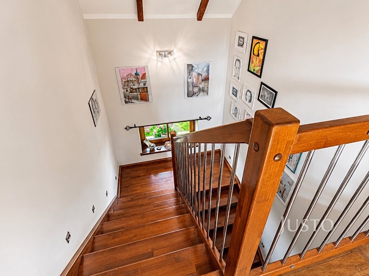Prodej domu, 256 m² (30 z 47)