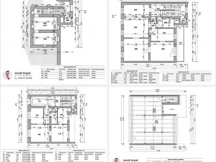 Haus zum Kauf, 240 m² (29 von 33)