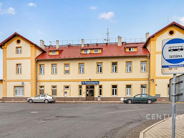 Haus zum Kauf, 240 m² (32 von 33)