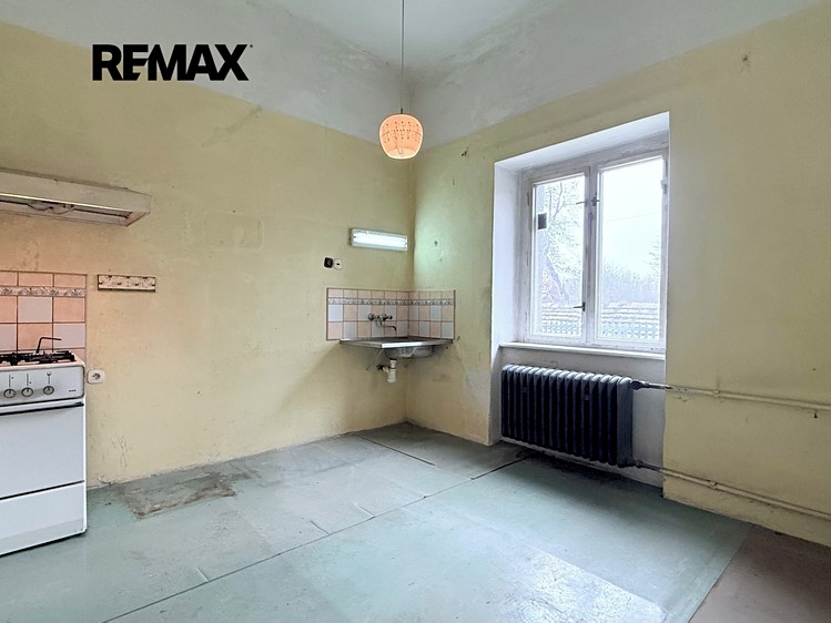 Wohnung 6+ zum Kauf, 112 m² (11 von 24)