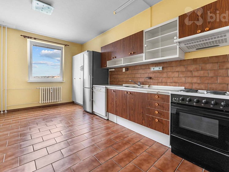 Квартира 3+1 на продаж, 85 м² (8 з 31)