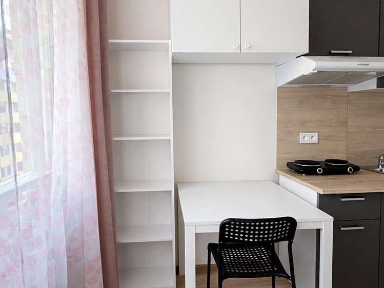 Wohnung 3+1 zum Kauf, 69 m² (8 von 33)