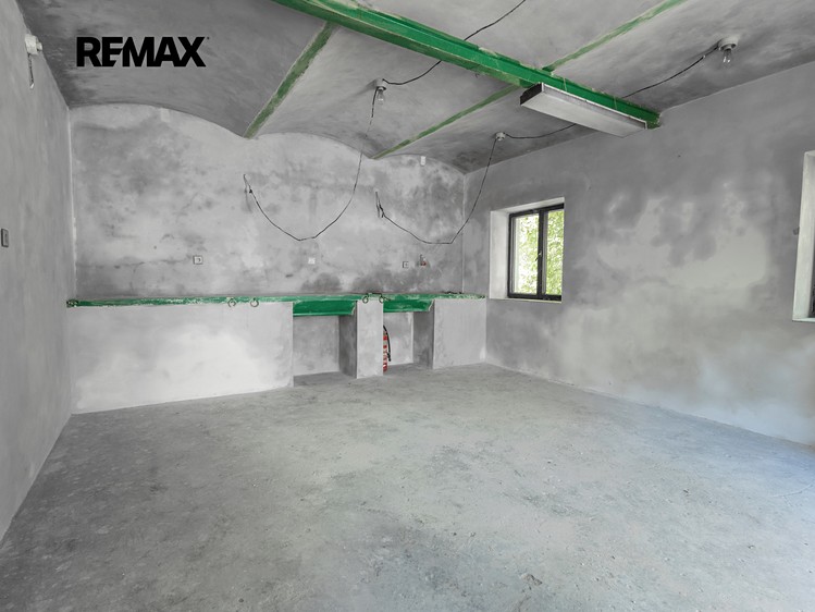Будинок на продаж, 450 м² (30 з 46)