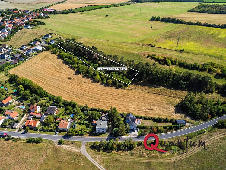 Ділянка на продаж, 16 339 м² (14 з 56)