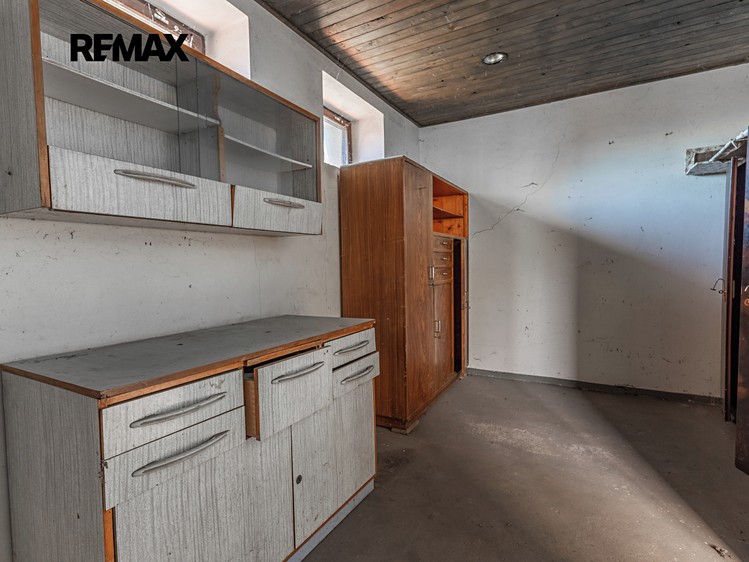 Будинок на продаж, 450 м² (41 з 46)